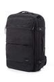 MARSTON 2 三用15吋筆電後背包  hi-res | Samsonite