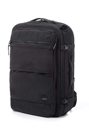 MARSTON 2 三用15吋筆電後背包  hi-res | Samsonite