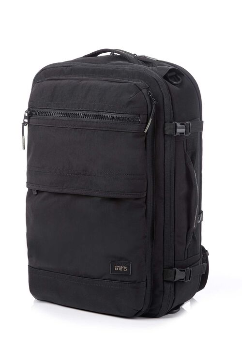 MARSTON 2 三用15吋筆電後背包  hi-res | Samsonite