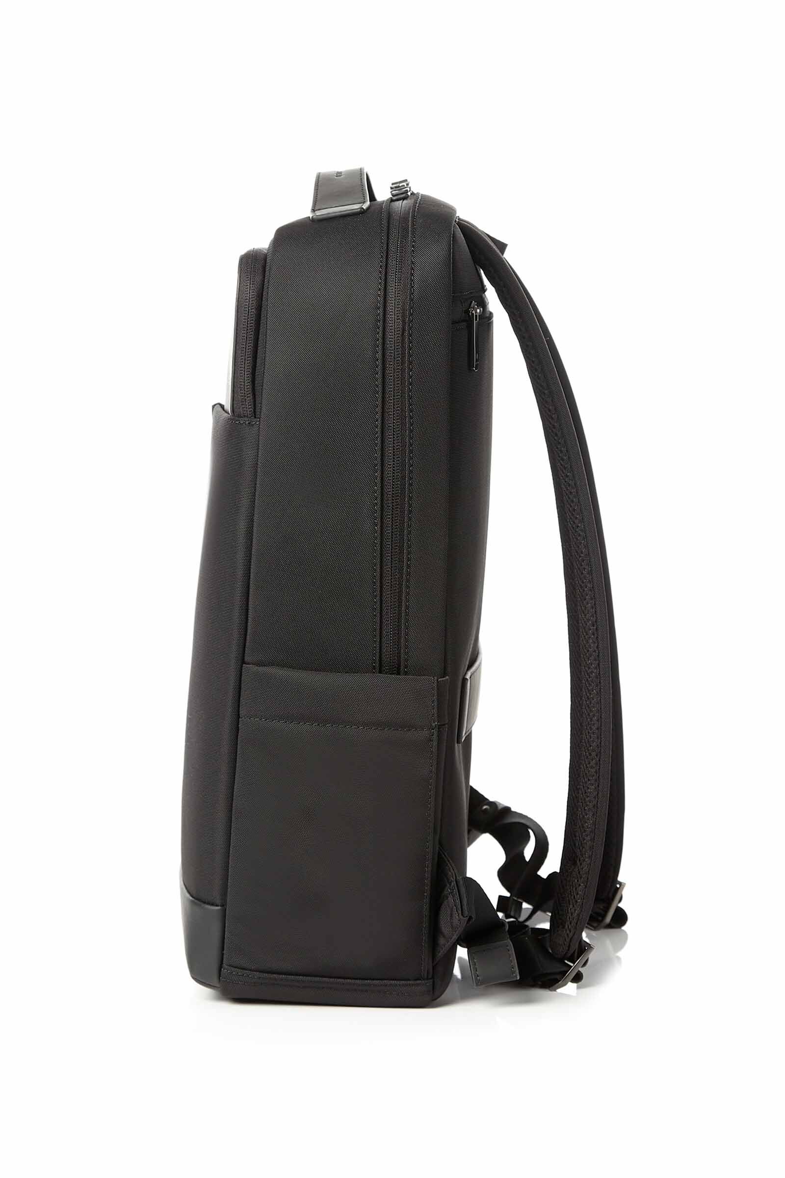 Samsonite red tillou hot sale