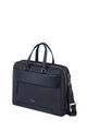ZALIA 3 15.6吋 雙層筆電公事包  hi-res | Samsonite