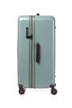 TOIIS C 27吋 可擴充方形箱  hi-res | Samsonite