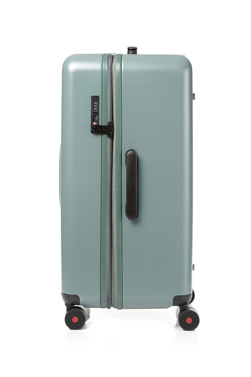 TOIIS C 27吋 可擴充方形箱  hi-res | Samsonite