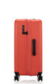 TOIIS C 25吋 可擴充行李箱  hi-res | Samsonite