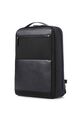 DARNFORD 15.6吋筆電後背包  hi-res | Samsonite