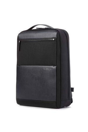 DARNFORD 15.6吋筆電後背包  hi-res | Samsonite