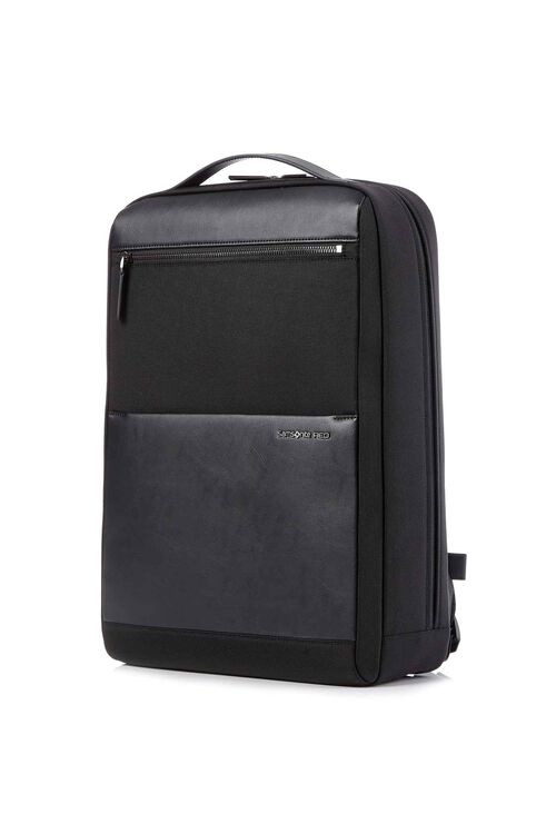 DARNFORD 15.6吋筆電後背包  hi-res | Samsonite