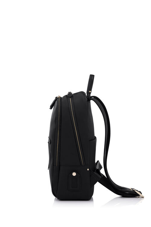 AUDRINA 後背包 S  hi-res | Samsonite