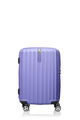 ENOW 20吋 四輪行李箱  hi-res | Samsonite