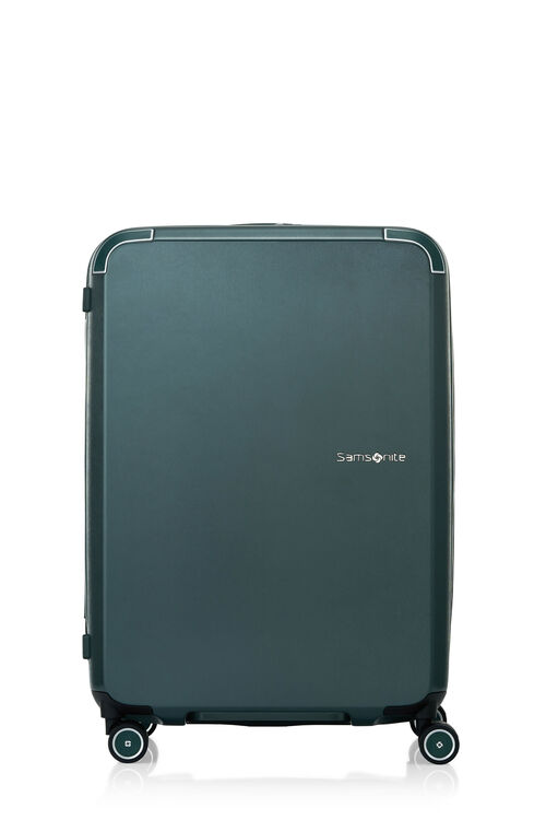 ZENPOD 25吋 四輪行李箱  hi-res | Samsonite