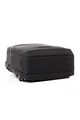 ROGART 15.6吋 筆電後背包  hi-res | Samsonite
