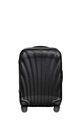 C-LITE 20吋 可擴充行李箱  hi-res | Samsonite