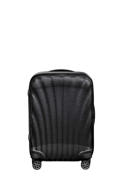 C-LITE 20吋 可擴充行李箱  hi-res | Samsonite