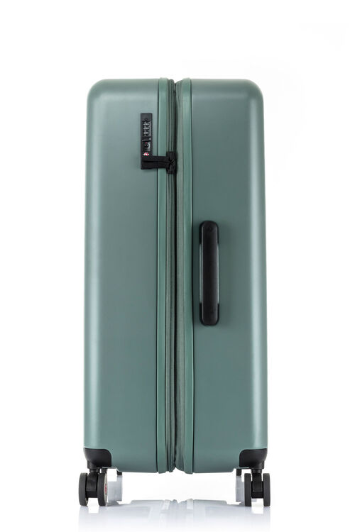 TOIIS C 28吋 可擴充行李箱  hi-res | Samsonite
