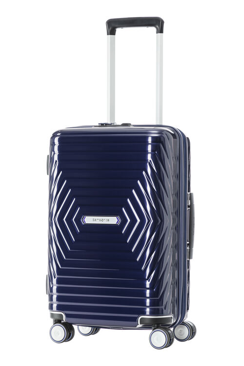 ASTRA 20吋 四輪登機箱  hi-res | Samsonite