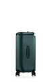 ZENPOD 23吋 四輪行李箱  hi-res | Samsonite