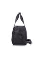ROTHES 波士頓包  hi-res | Samsonite