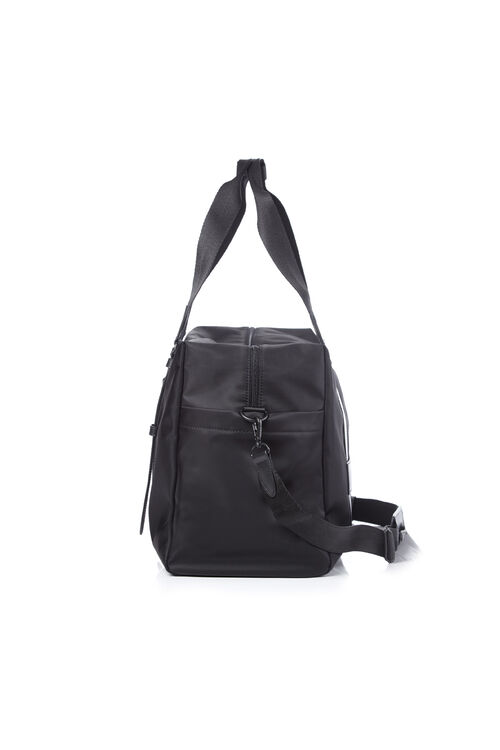 ROTHES 波士頓包  hi-res | Samsonite