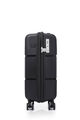 INTERLACE 20吋 可擴充行李箱  hi-res | Samsonite