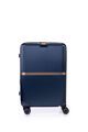 MINTER 22吋 可擴充行李箱  hi-res | Samsonite