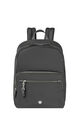 KARISSA EVO 14.1吋 筆電後背包  hi-res | Samsonite