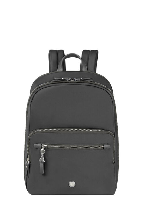 KARISSA EVO 14.1吋 筆電後背包  hi-res | Samsonite