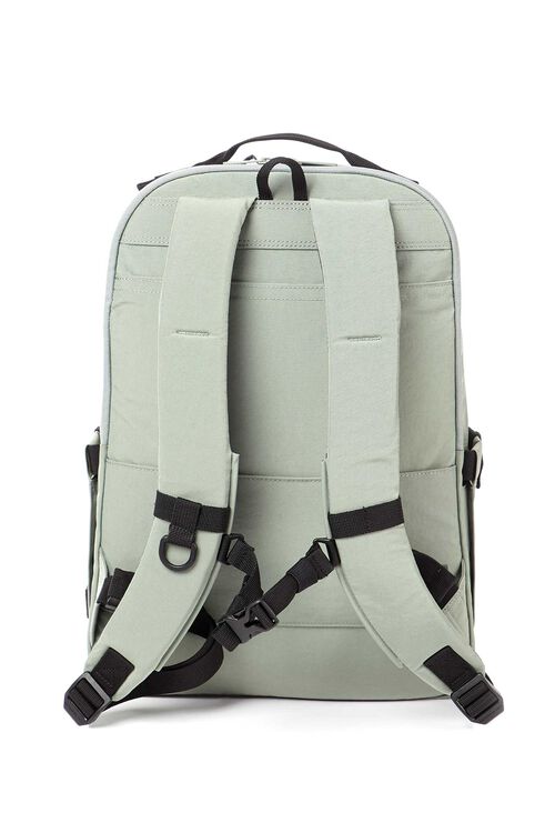 MARSTON 3 15.6吋筆電後背包