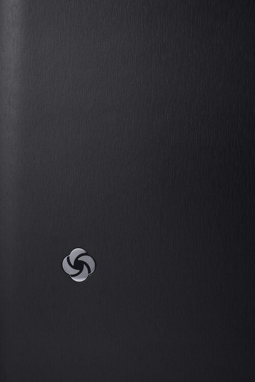 EVOA Z 20吋 四輪行李箱