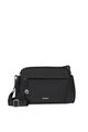 MOVE 5 雙口袋記者包  hi-res | Samsonite