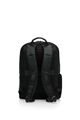 LYNDON 16吋 筆電後背包  hi-res | Samsonite