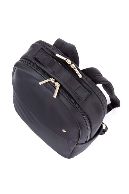 VALERIE 14.1吋 筆電後背包