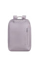 ONGOING 15吋 筆電後背包  hi-res | Samsonite