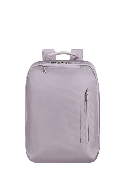 ONGOING 15吋 筆電後背包  hi-res | Samsonite