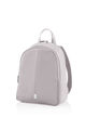 UP-LINE 後背包  hi-res | Samsonite
