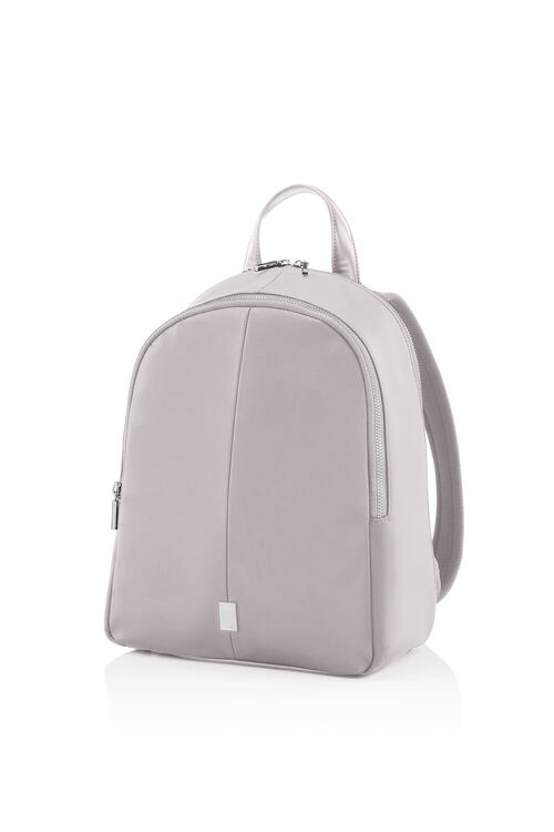 UP-LINE 後背包  hi-res | Samsonite