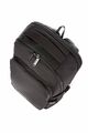 LORNNE 15.6吋 筆電後背包  hi-res | Samsonite