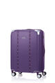 SBL RE.CLASSIC 25吋 四輪行李箱  hi-res | Samsonite