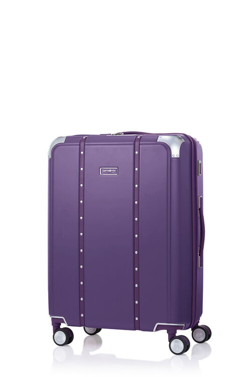 SBL RE.CLASSIC 25吋 四輪行李箱  hi-res | Samsonite