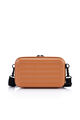 TOIIS C 迷你斜背包  hi-res | Samsonite