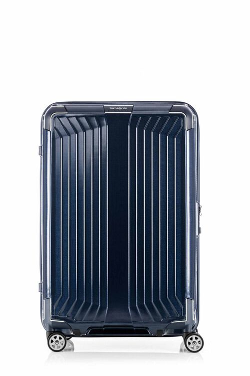 LITE-BOX 25吋 四輪行李箱  hi-res | Samsonite