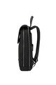 ZALIA 3 14.1吋 翻蓋筆電後背包  hi-res | Samsonite