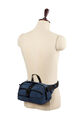 COSSBY 斜肩包  hi-res | Samsonite