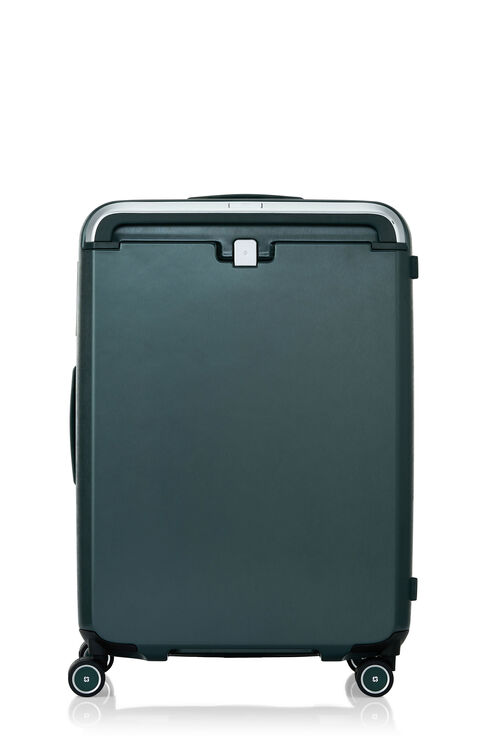 ZENPOD 25吋 四輪行李箱