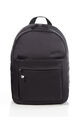 MOVE 4 後背包  hi-res | Samsonite