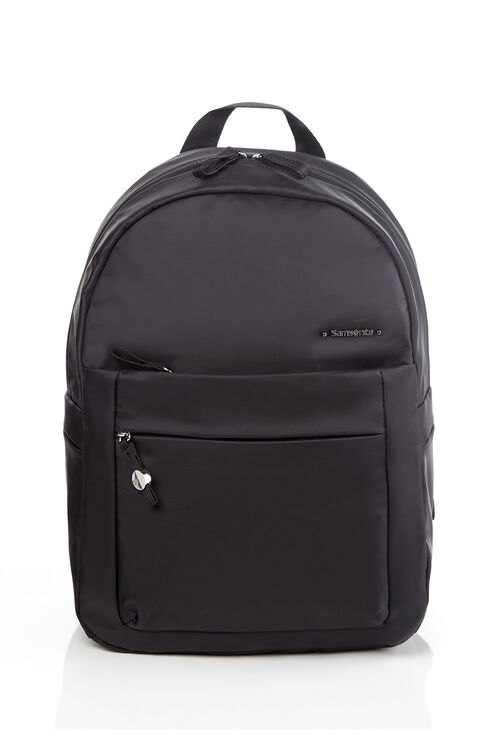 MOVE 4 後背包  hi-res | Samsonite
