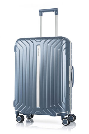 LITE-FRAME 24吋 四輪行李箱  hi-res | Samsonite