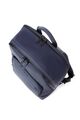 NOBERT 15.6吋 筆電後背包  hi-res | Samsonite