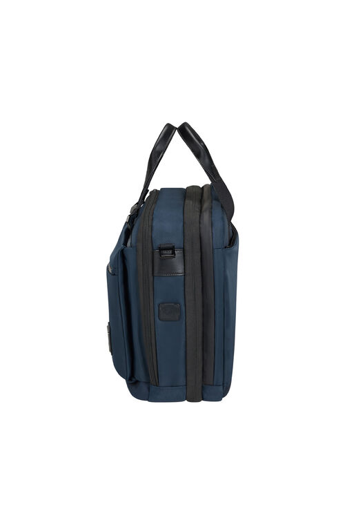 OPENROAD 2 15.6吋 筆電公事包  hi-res | Samsonite