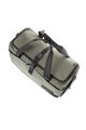 MARMION 旅行袋  hi-res | Samsonite