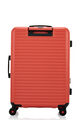 TOIIS C 25吋 可擴充行李箱  hi-res | Samsonite